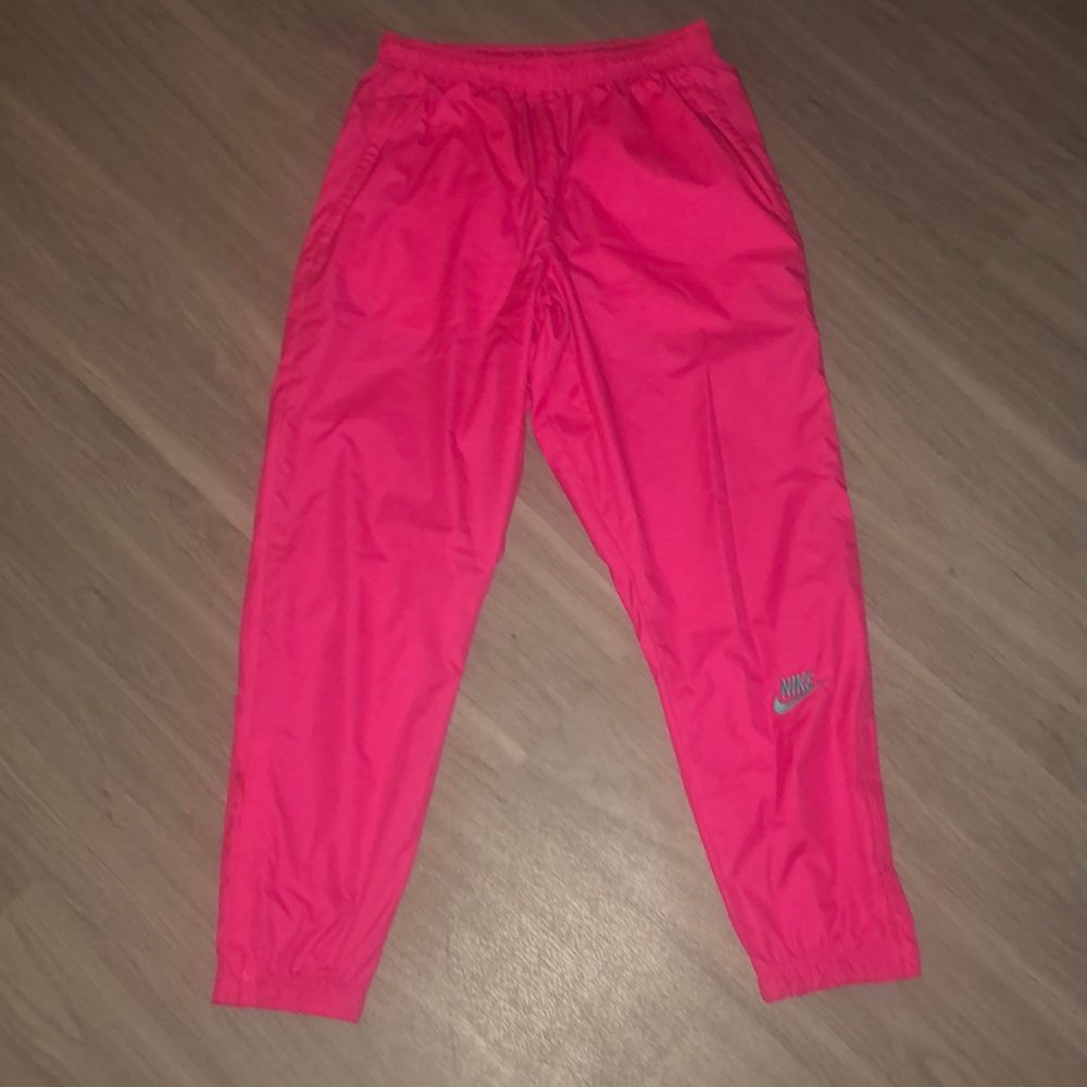 Nike sportswear unisex sweatpants